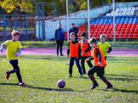 игры 10.05